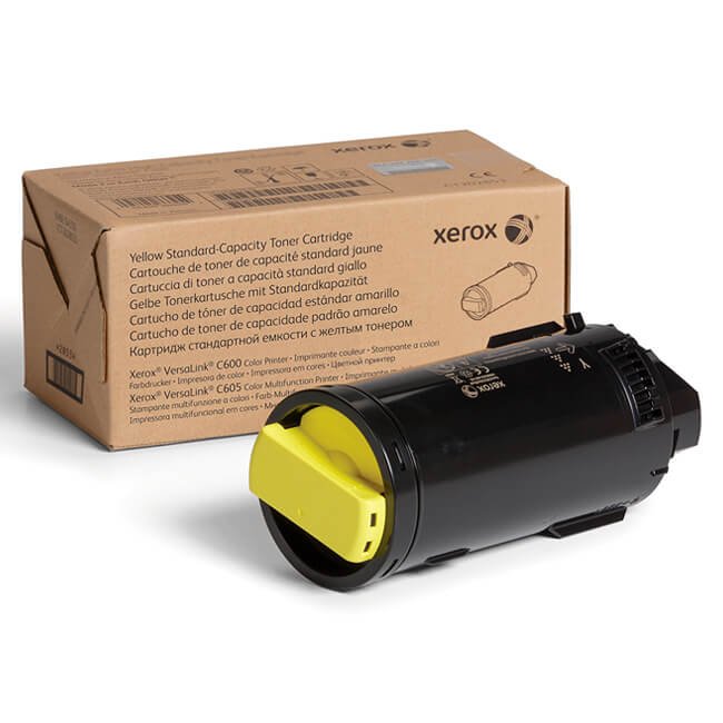 prod-24092020103843-106r03910-deta Toner Xerox 106R03910 Yellow Al Mejor Precio Original - Imagen 1