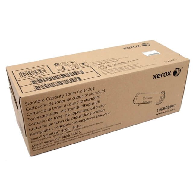 prod-24092020104510-106r03941-deta Toner Xerox Versalink b605 Original 106r03941 Negro - Imagen 1