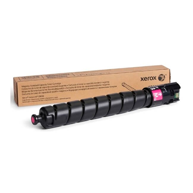 prod-24092020104845-106r04043-deta Toner Xerox 106r04043 Cartucho Original Magenta - Imagen 1