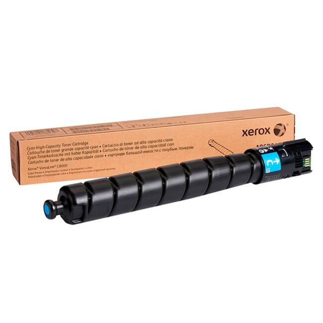 prod-24092020105037-106r04054-deta Toner Xerox 106r04054 Cartucho Original Cyan High - Imagen 1