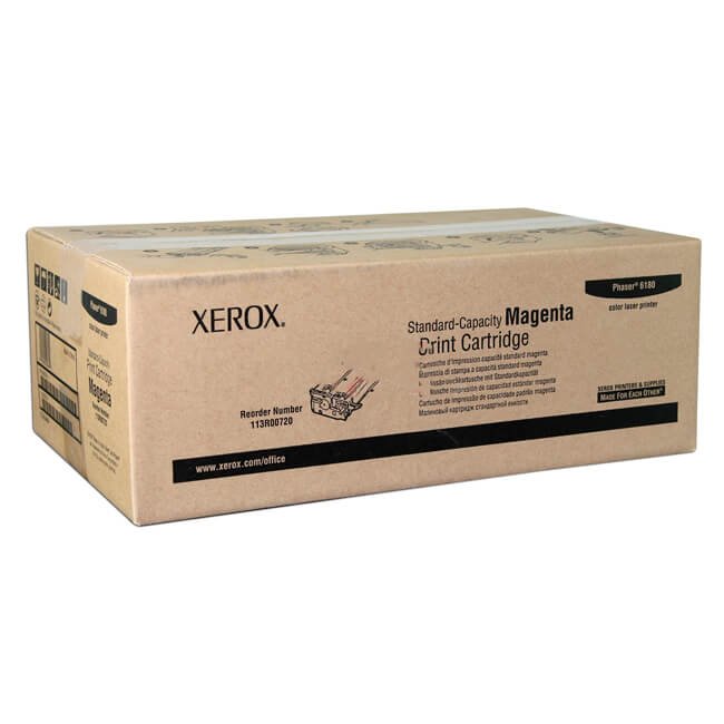 prod-24092020131803-113r00720-deta Toner Xerox 113R00720 Magenta Al Mejor Precio Original - Imagen 1