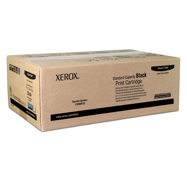 prod-24092020131909-113r00722-deta Toner Xerox 113R00722 Negro Al Mejor Precio Original - Imagen 1