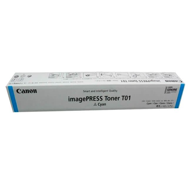 prod-25092020142704-t01-cyan-deta Toner Canon T01 Cyan Al Mejor Precio Original - Imagen 1