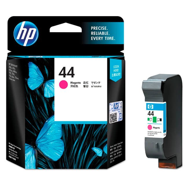 prod-25092020155514-51644m-deta Tinta HP 44 original 51644M Magenta - Imagen 1