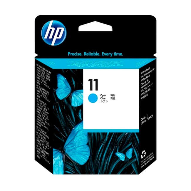 prod-25092020160214-c4836a-deta Tinta HP 11 original C4836A Cyan - Imagen 1