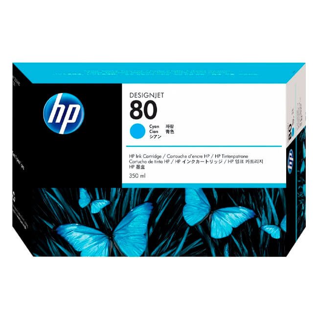 prod-25092020160258-c4846a-deta Tinta HP 80 original C4846A Cyan - Imagen 1