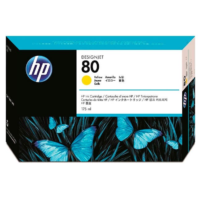 prod-25092020160418-c4873a-deta Tinta HP 80 original C4873A Yellow - Imagen 1
