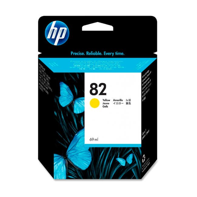 prod-25092020160536-c4913a-deta Tinta HP 82 original C4913A Yellow - Imagen 1
