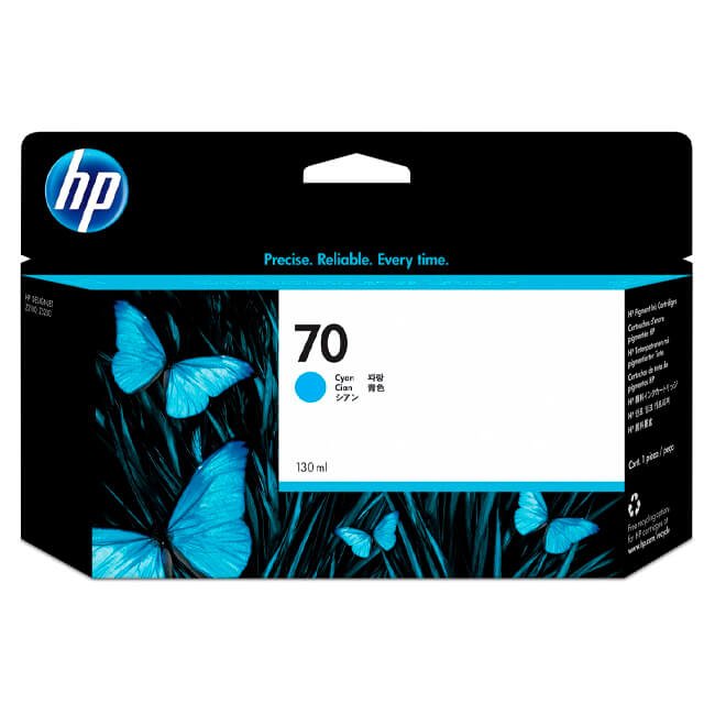 prod-25092020160929-c9452a-deta Tinta HP 70 original C9452A Cyan - Imagen 1