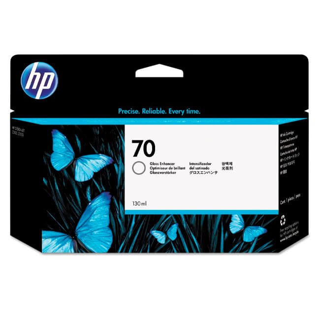 prod-25092020160951-c9459a-deta Tinta HP 70 original C9459A Gloss Enhancer - Imagen 1