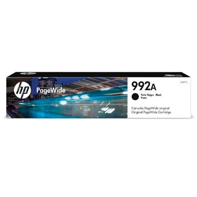 prod-25092020161603-m0j87al-deta Tinta HP 992A original M0J87AL Black - Imagen 1