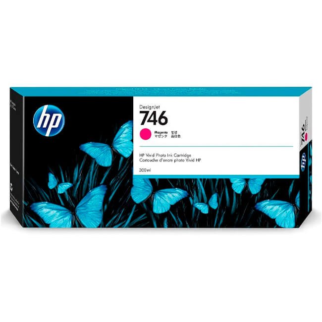prod-25092020161752-p2v78a-deta Tinta HP 746 original P2V78A Magenta - Imagen 1