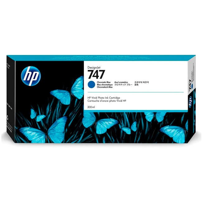 prod-25092020161935-p2v85a-deta Tinta HP 747 original P2V85A Chromatic Blue - Imagen 1