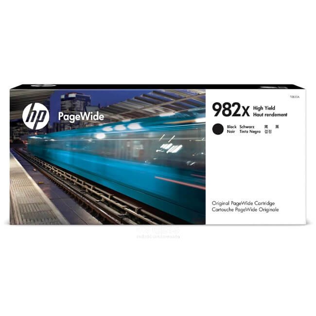 prod-25092020162158-t0b30a-deta Tinta HP 982X original T0B30A Negro - Imagen 1