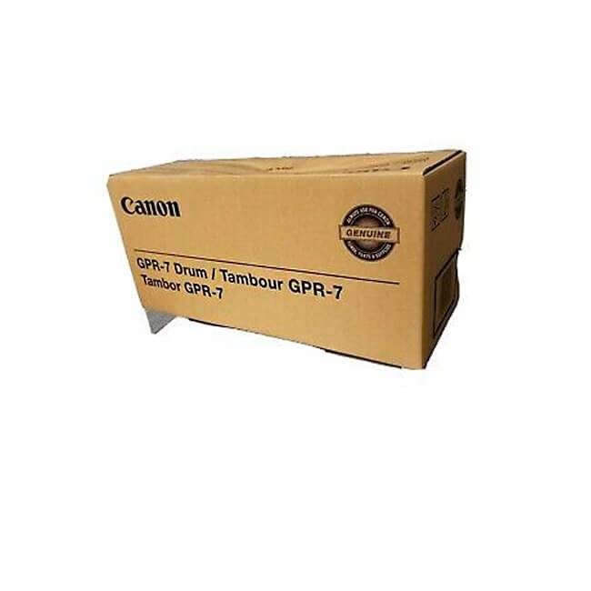 prod-27052021134500-unidad-de-imagen-canon-gpr-7-original-negro-deta Unidad de Imagen Canon GPR-7 original Negro - Imagen 1