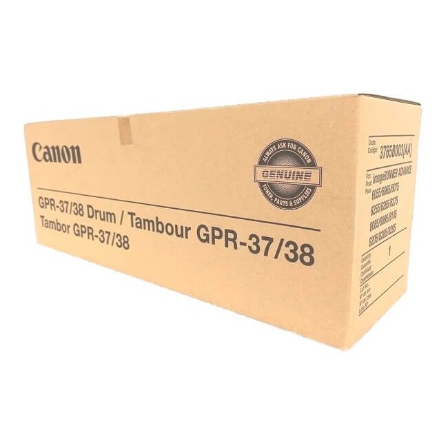 prod-27052021134749-unidad-de-tambor-canon-gpr-37-38-original-negro-deta Unidad de Tambor Canon GPR-37/38 original Negro - Imagen 1