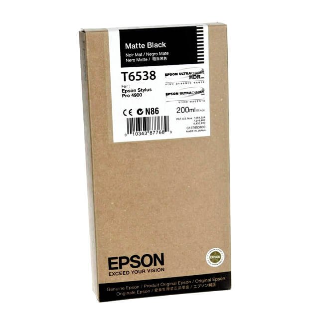 prod-28072020115849-t653800-deta Tinta Epson T653800 original T6538 Mate Black - Imagen 1