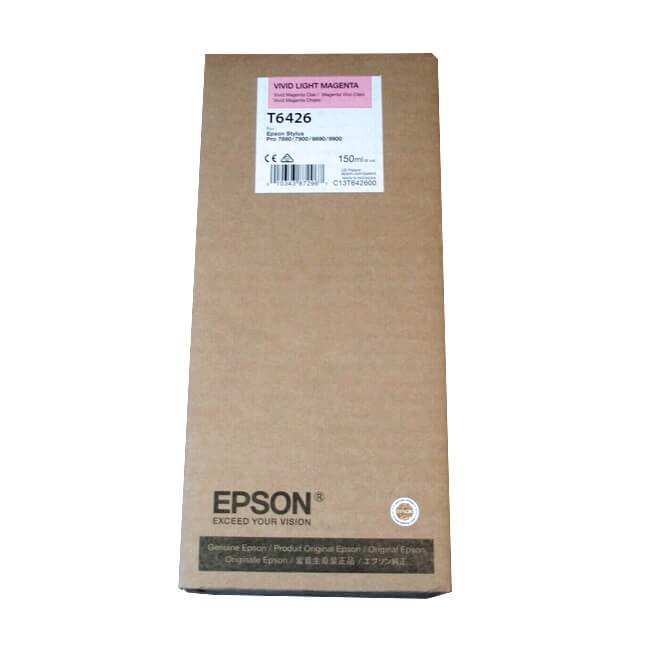 prod-28072020161129-t642600-deta Tinta Epson T642600 original T6426 Vivid Light Magenta - Imagen 1