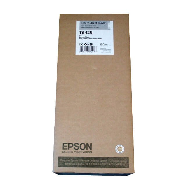 prod-28072020162513-t642900-deta Tinta Epson T642900 original T6429 Light Light Black - Imagen 1