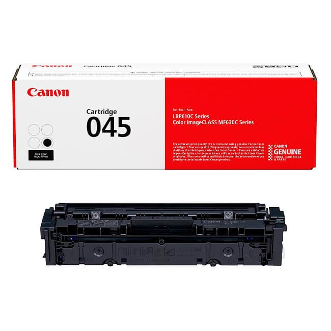 prod-29052021100824-toner-canon-crg045-original-black-deta Toner Canon CRG045 original Black - Imagen 1