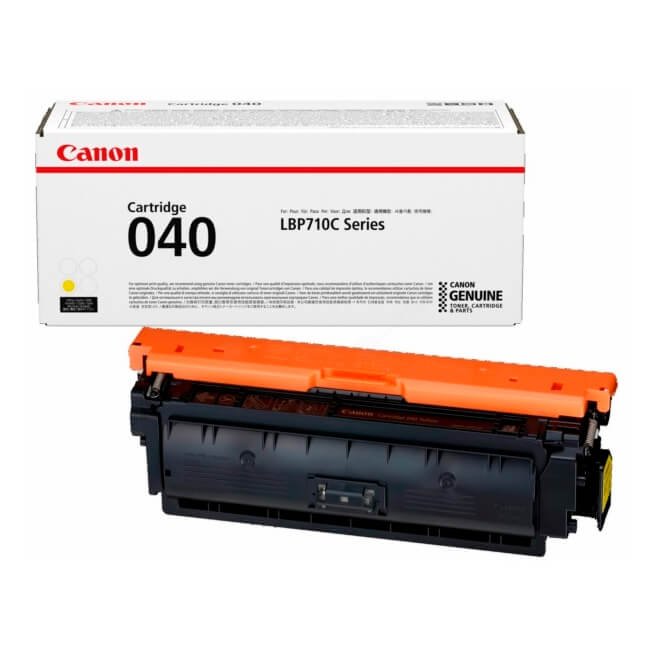 prod-29052021102825-toner-canon-crg-040-original-yellow-deta Toner Canon CRG 040 original Yellow - Imagen 1