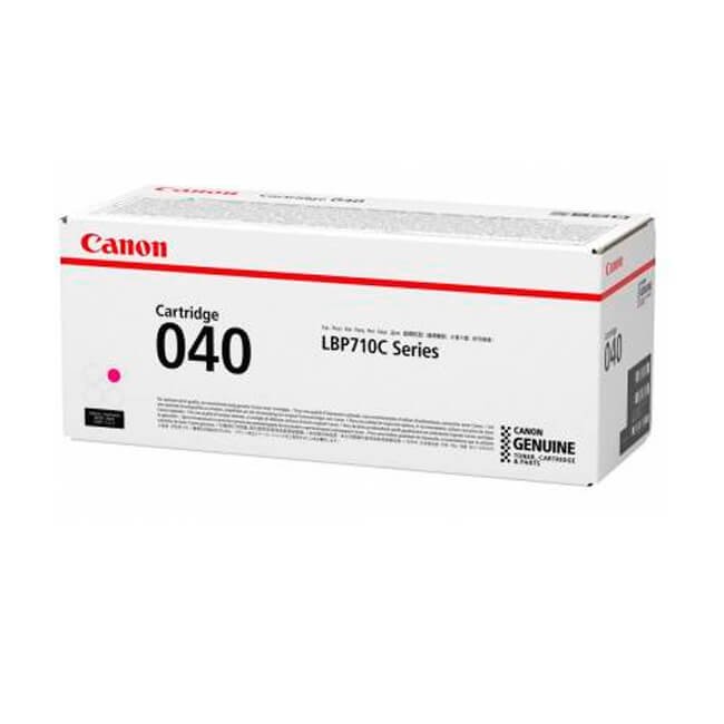 prod-29052021102927-toner-canon-crg-040-original-magenta-deta Toner Canon CRG 040 original Magenta - Imagen 1