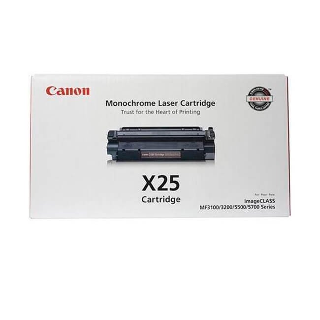 prod-29052021152150-toner-canon-x25-original-black-deta Tóner Canon X25 original Black - Imagen 1