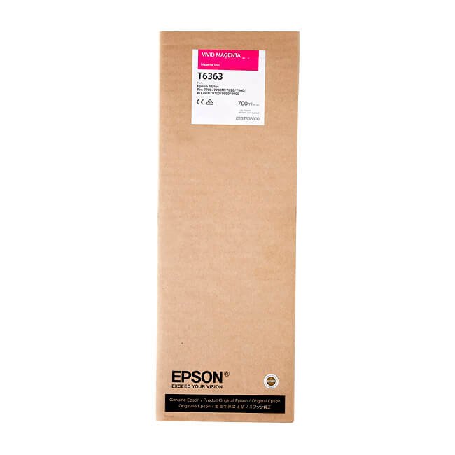 prod-29072020234543-t636300-deta Tinta Epson T636300 original T6363 Magenta - Imagen 1