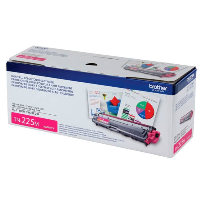 prod-29082020133046-tn-225m-deta Toner Brother TN225M Magenta Al Mejor Precio Original - Imagen 1