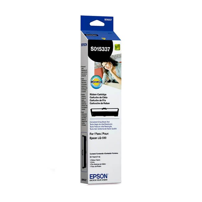 prod-29092020133957-s015337-deta Cinta Epson S015337 original Negro - Imagen 1