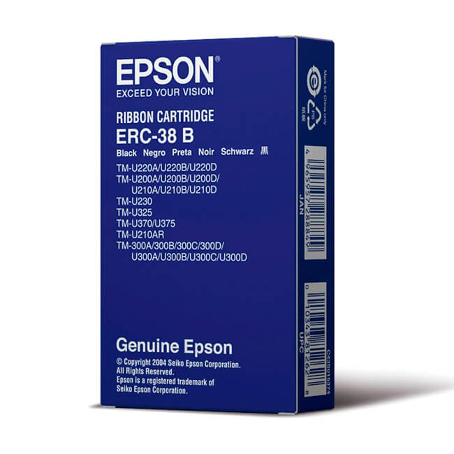 prod-29092020134220-erc-38b-deta Cinta Epson ERC-38B original Negro - Imagen 1