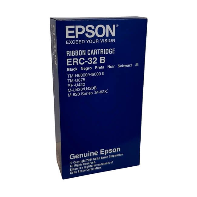 prod-29092020134302-erc-32b-deta Cinta Epson ERC-32B original Negro - Imagen 1