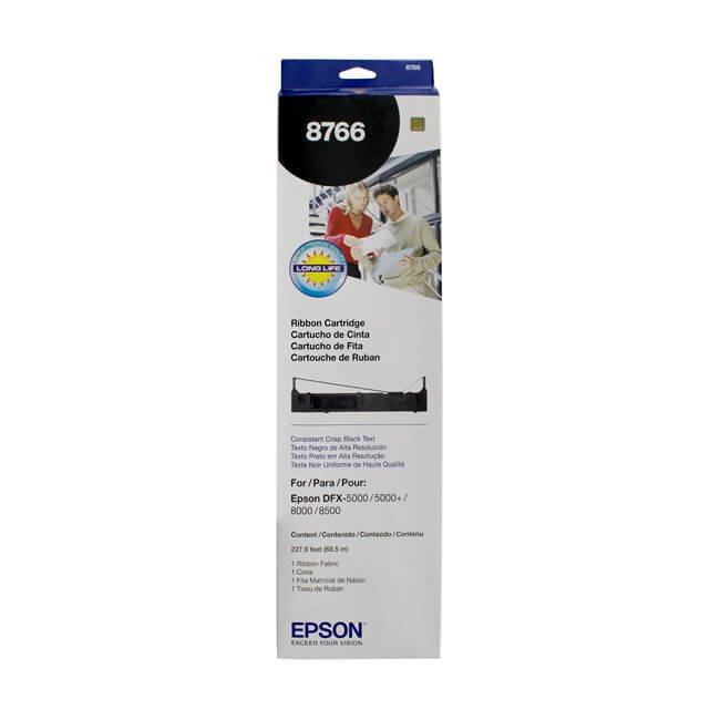 prod-29092020134551-cinta-epson-8766-deta Cinta Epson 8766 original Negro - Imagen 1