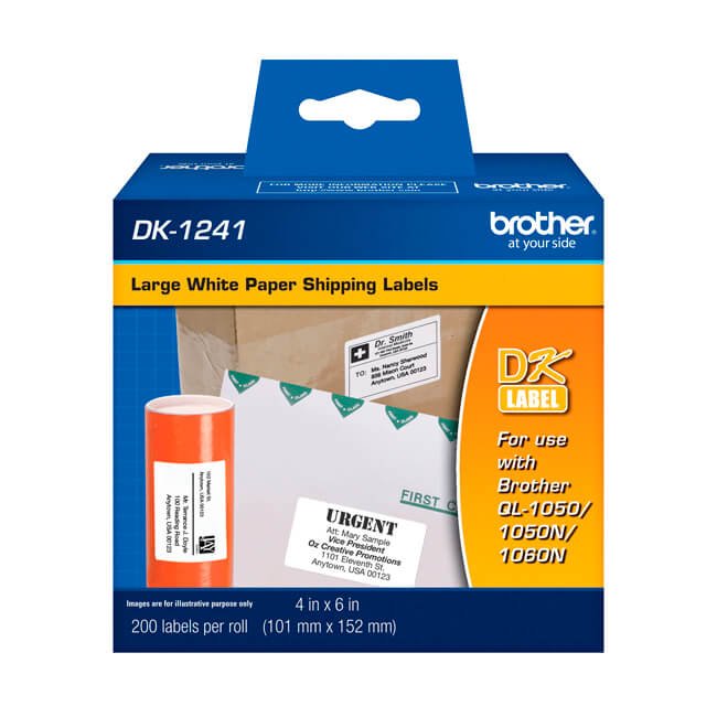 prod-29092020160101-dk-1241-deta Cinta Brother DK-1241 Texto negro sobre Blanco - Imagen 1