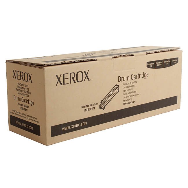 prod-29092020170251-113r00671-deta Tambor Xerox 113R00671 original Negro - Imagen 1