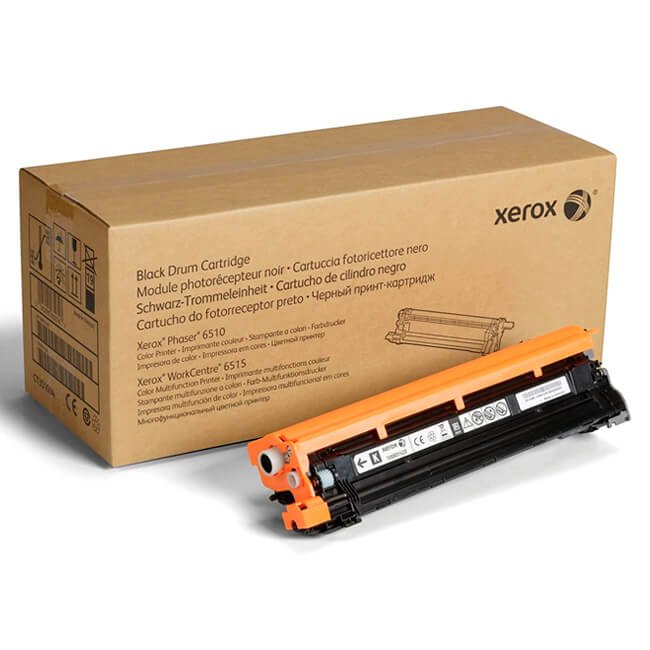 prod-29092020170922-108r01420-deta Tambor Xerox 108R01420 original Negro - Imagen 1