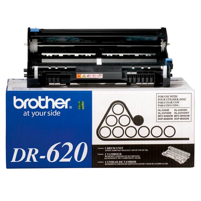 prod-29092020172202-dr-620-deta Tambor Brother DR-620 original Negro - Imagen 1