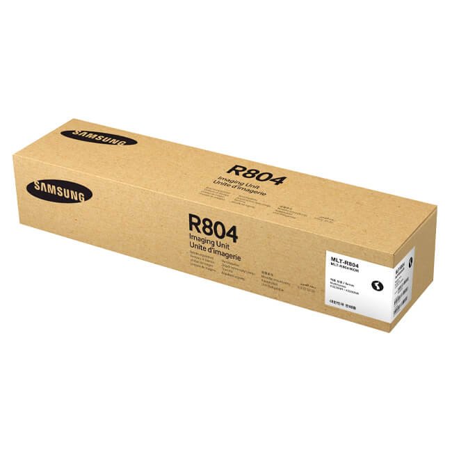 prod-29092020172615-clt-r804-deta Tambor Samsung CLT-R804 original Negro - Imagen 1