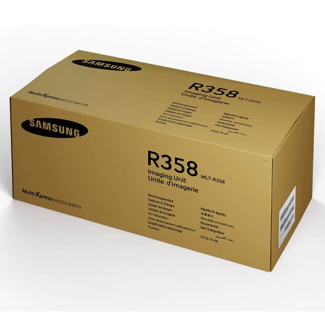 prod-29092020172805-mlt-r358-deta Tambor Samsung MLT-R358 original Negro - Imagen 1