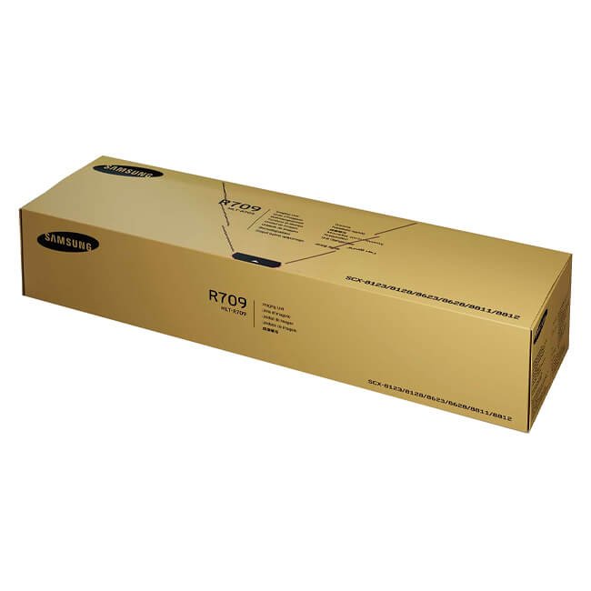 prod-29092020172920-mlt-r709-deta Tambor Samsung MLT-R709 original Negro - Imagen 1