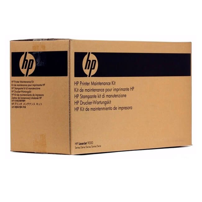prod-29092020181010-c9153a-deta Kit de Mant Hp C9153A Negro - Imagen 1