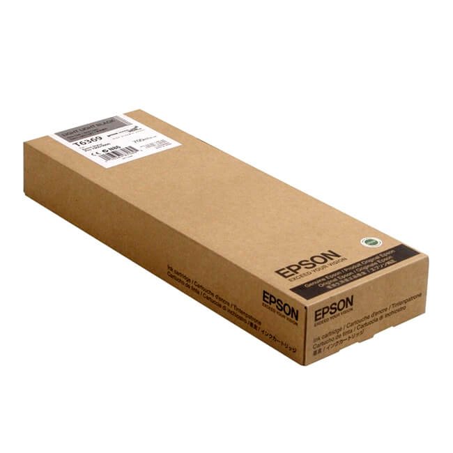 prod-30072020130724-t636900-deta Tinta Epson T636900 original T6369 Light Light Black - Imagen 1
