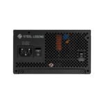 Fuente de alimentación Asrock SL-750G, 750W, ATX, 80 Plus Gold. - Imagen 3