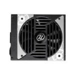 Fuente de alimentación Asrock, TC-1300T, 1300W, ATX, 80 Plus Titanium. - Imagen 2