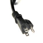 UPS Interactivo Elise Fase, AUR-1500-LCD-USB, 1500 VA / 900 W, Puerto inteligente USB-HID. - Imagen 3