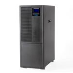 UPS Elise UDC-10K-T-G2, On-Line, 10000 VA, 10000 W, 176V~264Vac, USB.