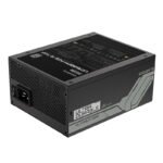 Fuente de alimentación GIGABYTE UD1600PM PG5 AI TOP, 80 PLUS Platinum, 1600W, Formato ATX. - Imagen 3