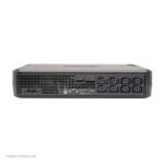 UPS Smart Pro Tripp-Lite SMX1500LCD, Interactivo, 1500VA, 900W, 230v. - Imagen 2