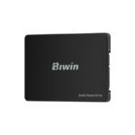 Unidad en estado Solido (SSD) Biwin M100, 256GB, SATA III (6.0Gb/s), 2.5”