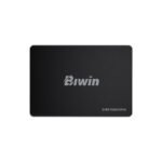 Disco Solido SSD Biwin M100 2 TB SATA III 2.5”, 550 MB/s 500 MB/s